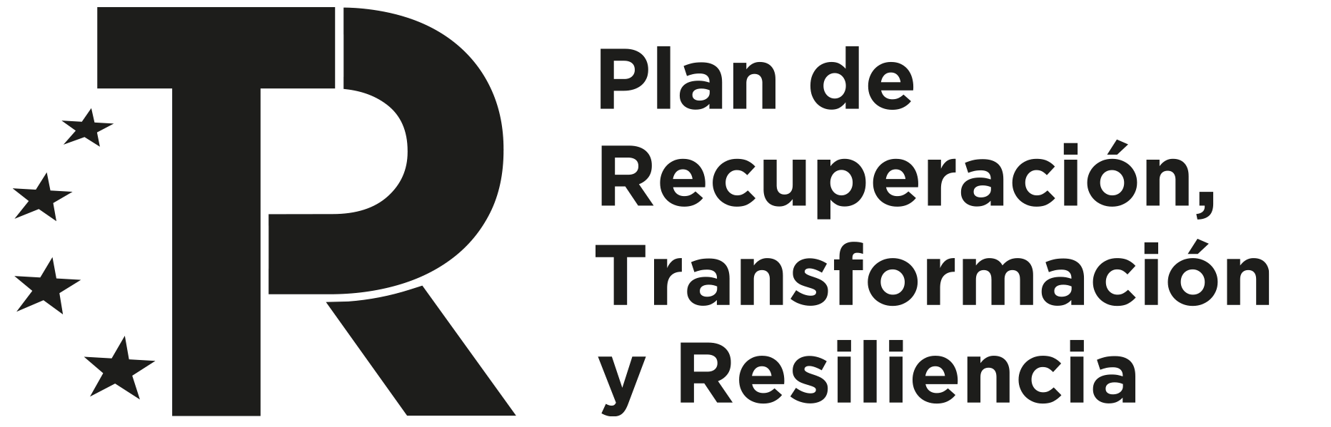 Financiado por la Unión Europea — NextGenerationEU