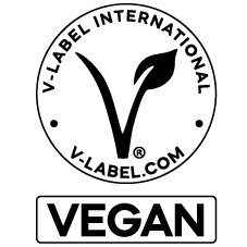 V-Label Vegan